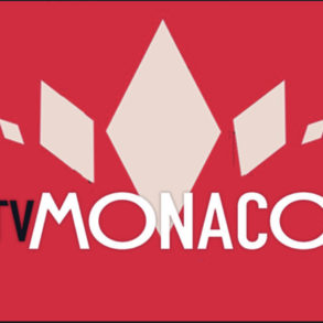 TVMonaco